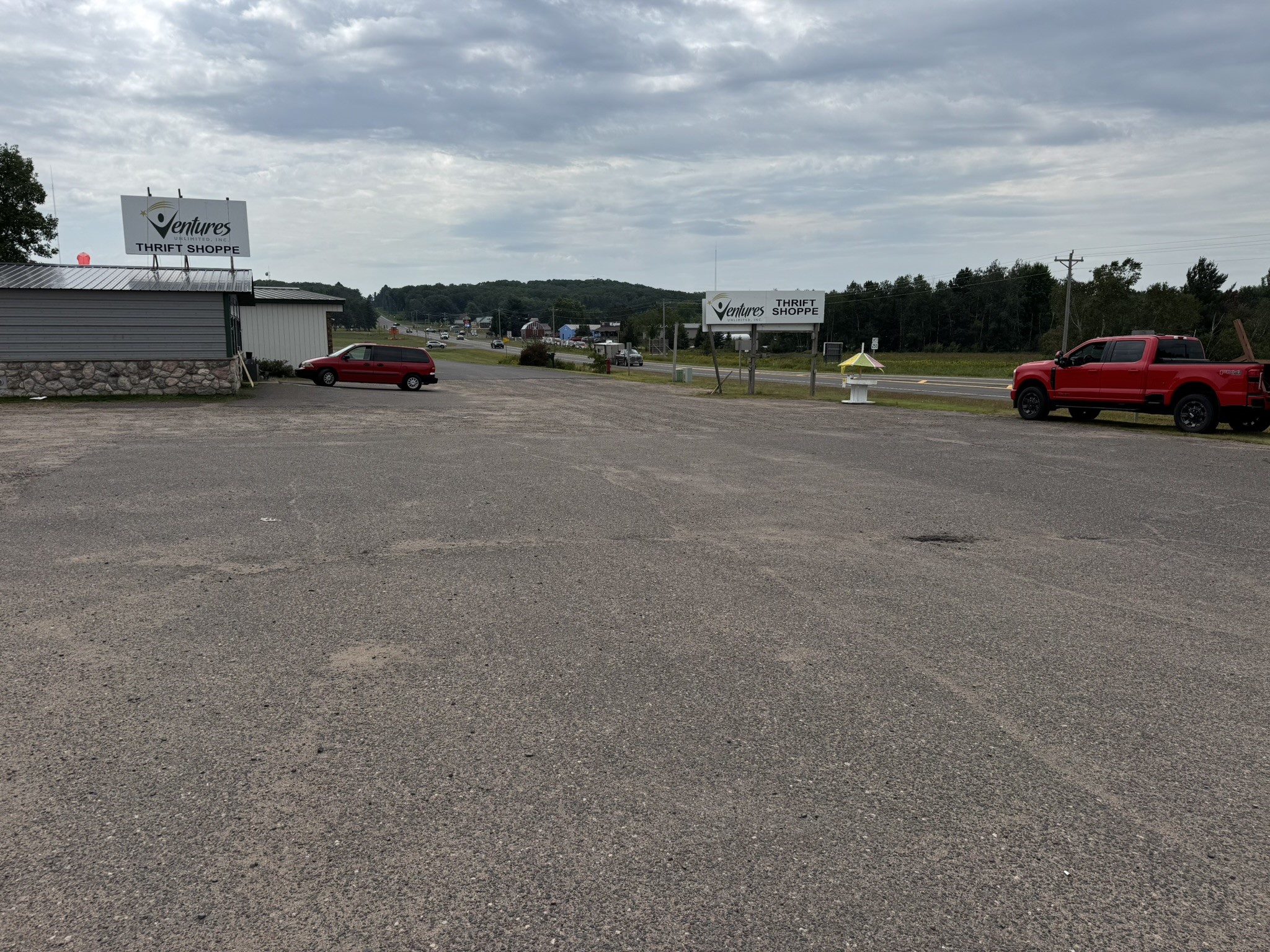 1150 S River Street Spooner WI 54801 1600152 image6