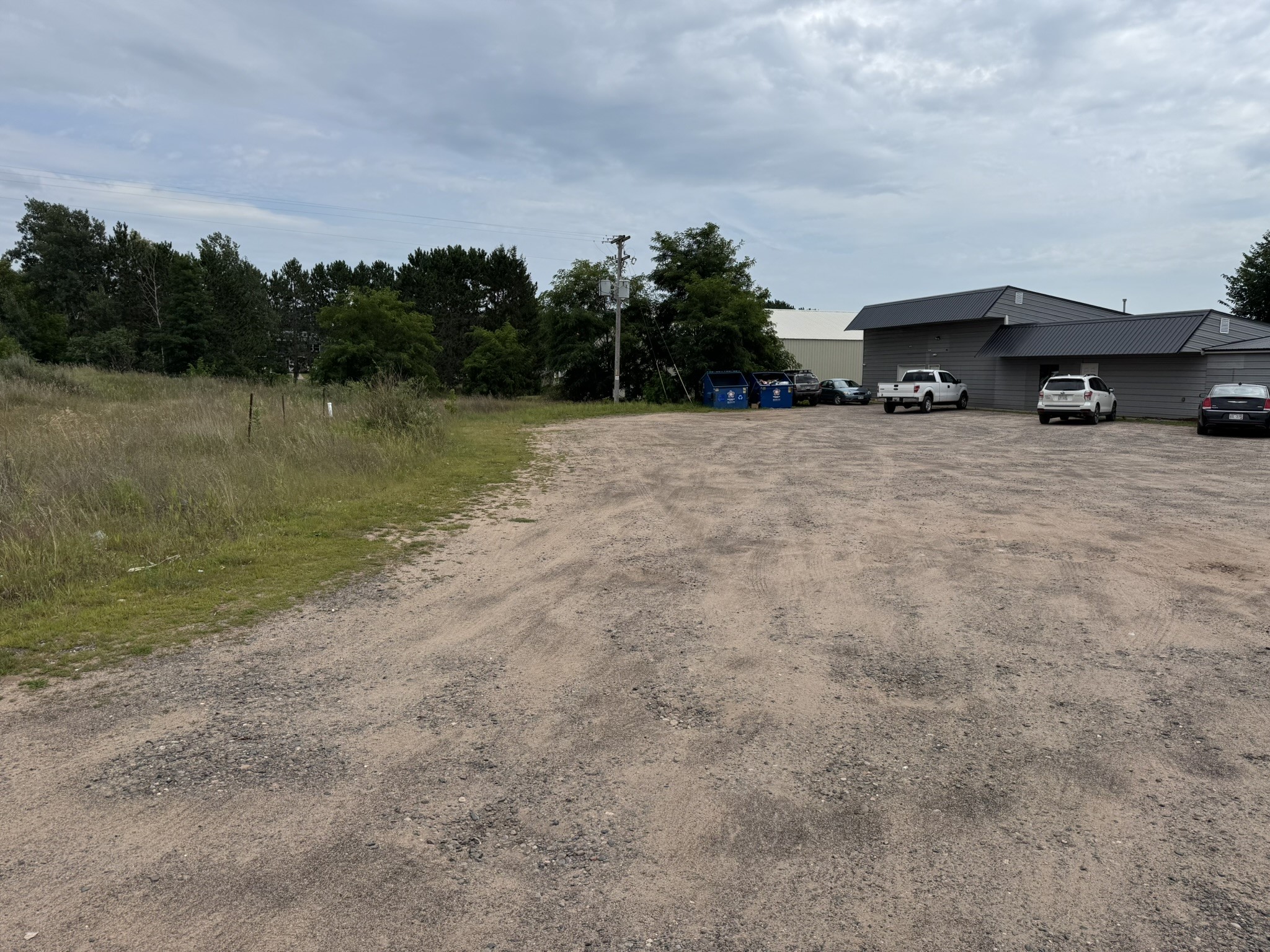 1150 S River Street Spooner WI 54801 1600152 image7