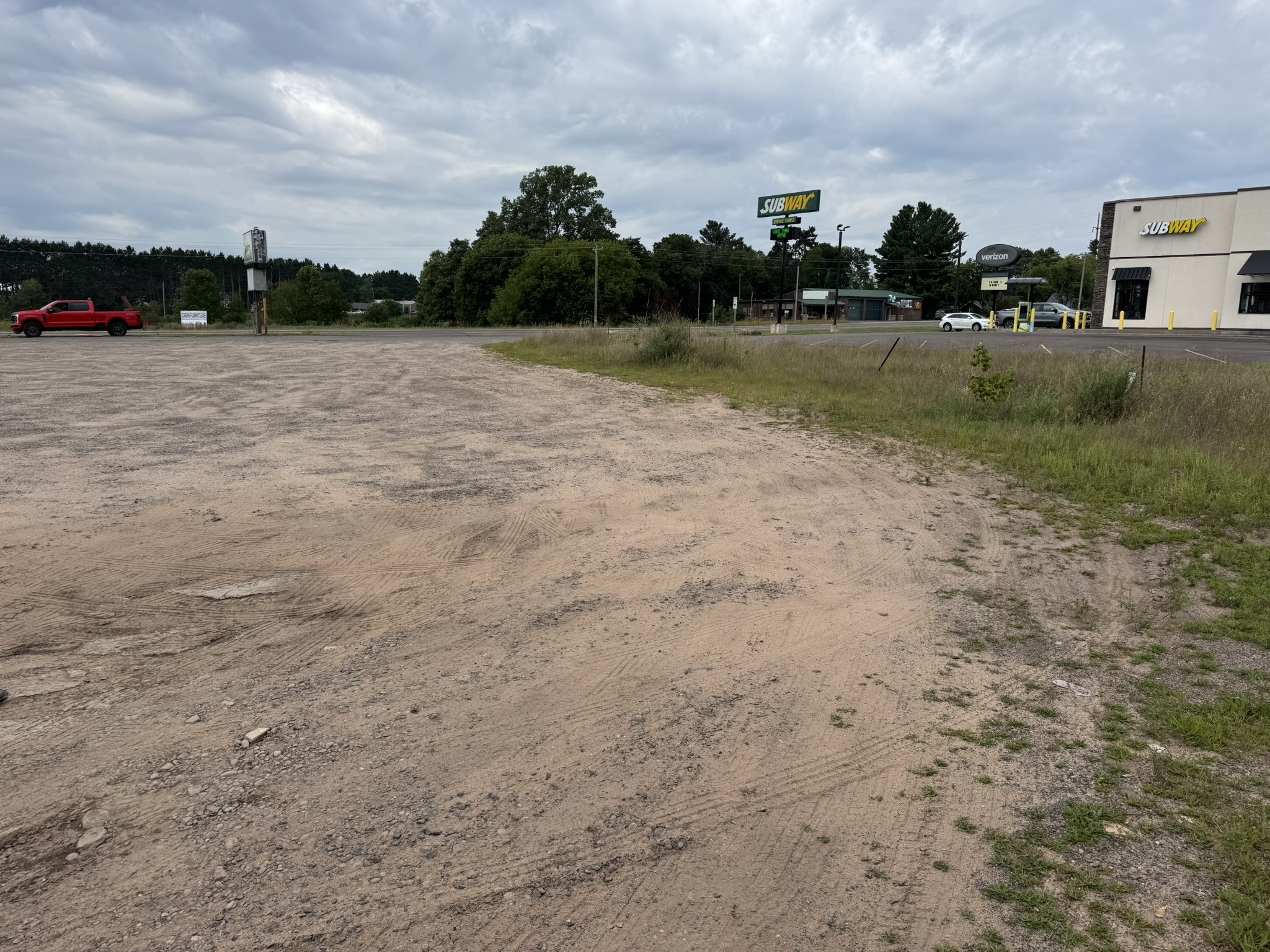 1150 S River Street Spooner WI 54801 1600152 image8