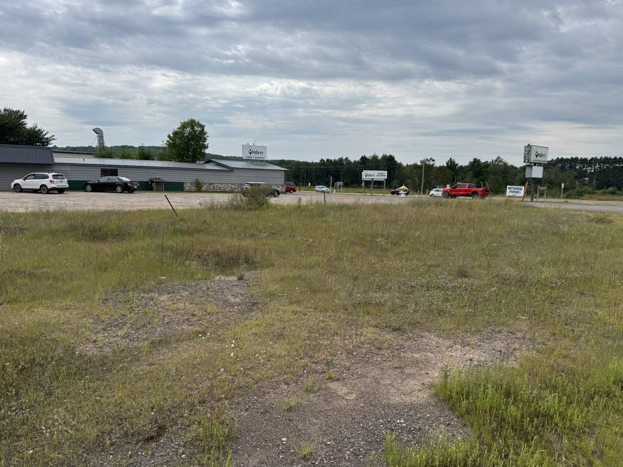 1150 S River Street Spooner WI 54801 1600152 image9