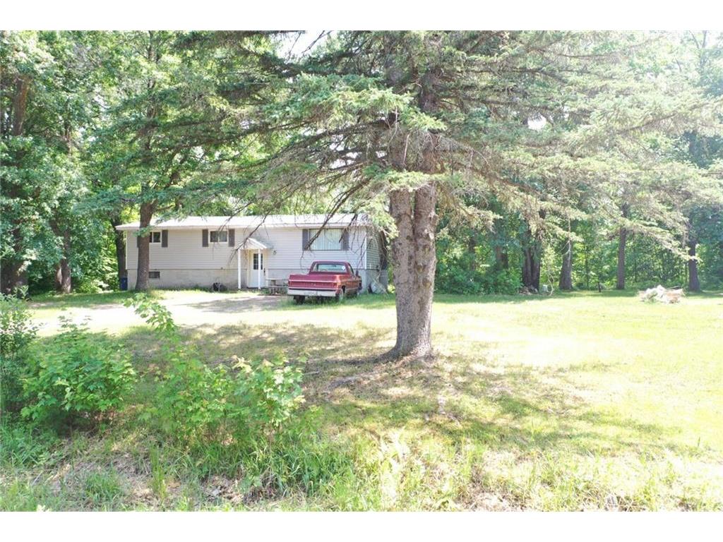 11501 Lundquist Road Grantsburg WI 54840 1574470 image1