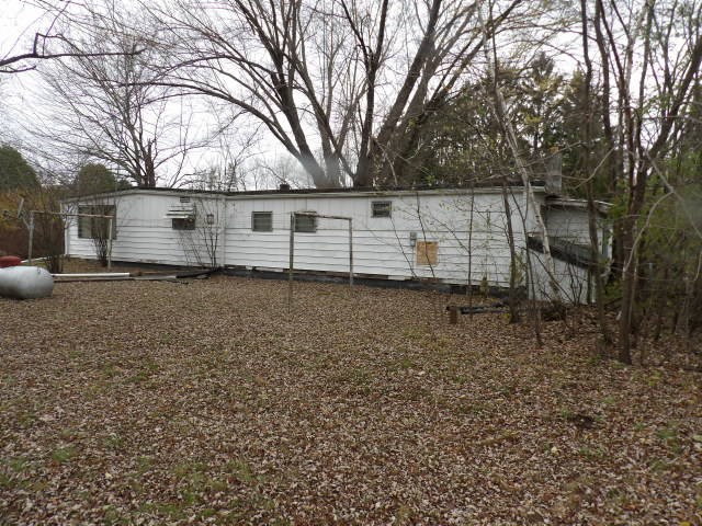 11509 13th Avenue Chippewa Falls WI 54729 1587495 image1