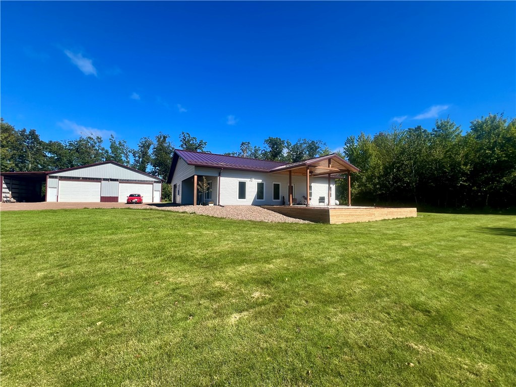 1151 26th Street Chetek WI 54728 1585707 image1
