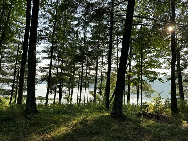 1151 27th Avenue Cumberland WI 54829 - Silver Lake 1593878 image10