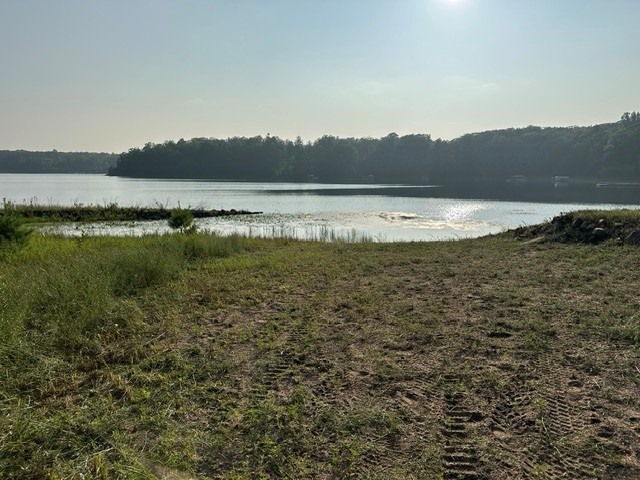 1151 27th Avenue Cumberland WI 54829 - Silver Lake 1593878 image11