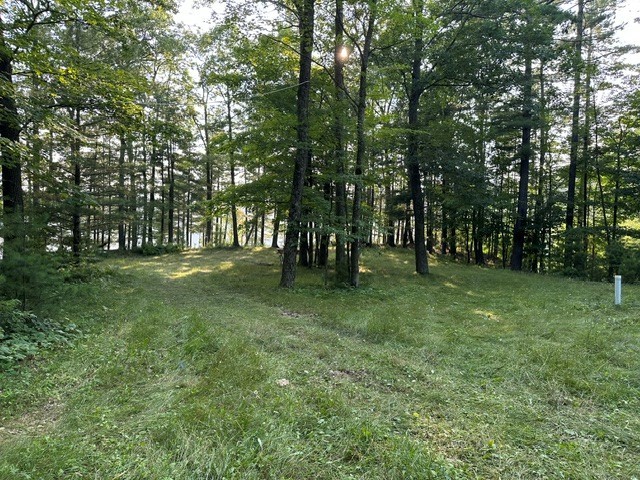 1151 27th Avenue Cumberland WI 54829 - Silver Lake 1593878 image13