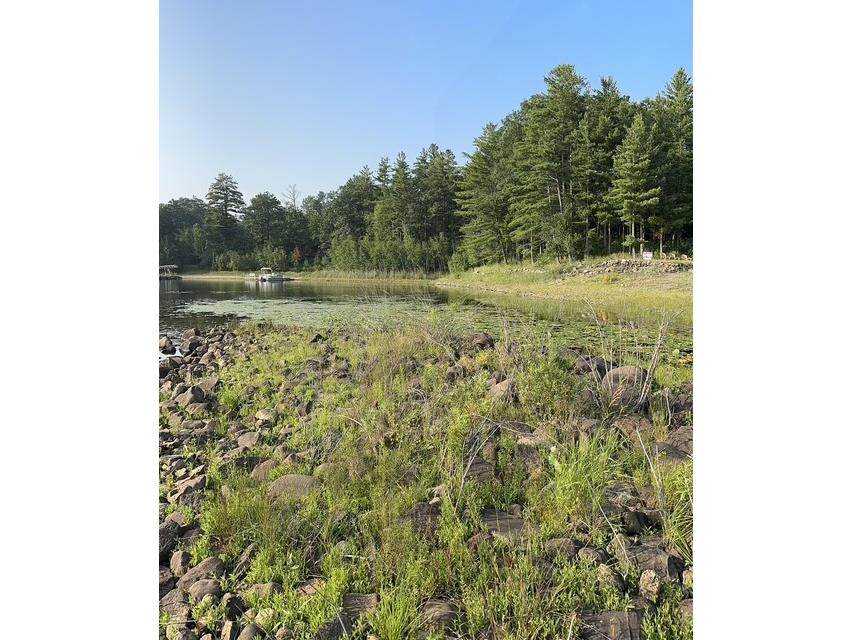 1151 27th Avenue Cumberland WI 54829 - Silver Lake 1593878 image14