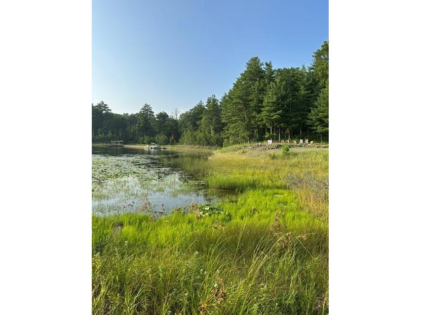 1151 27th Avenue Cumberland WI 54829 - Silver Lake 1593878 image15