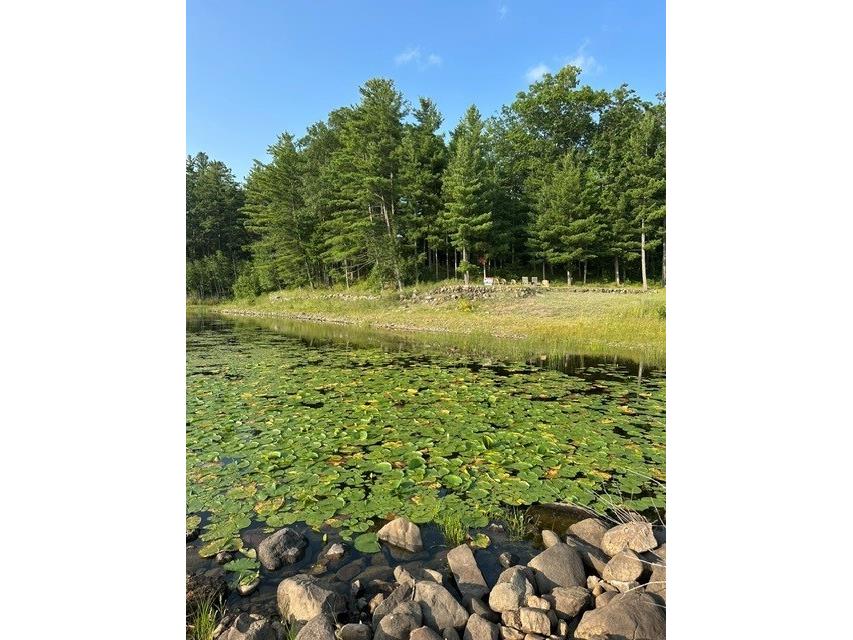 1151 27th Avenue Cumberland WI 54829 - Silver Lake 1593878 image16