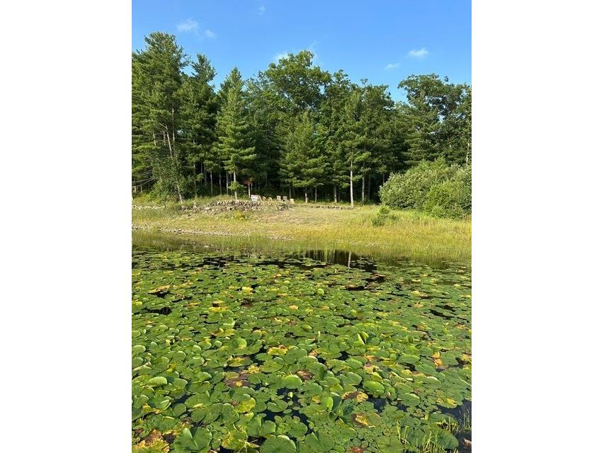 1151 27th Avenue Cumberland WI 54829 - Silver Lake 1593878 image17