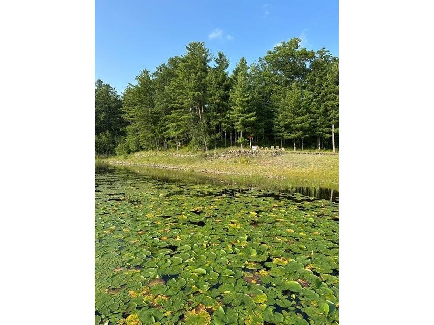 1151 27th Avenue Cumberland WI 54829 - Silver Lake 1593878 image18