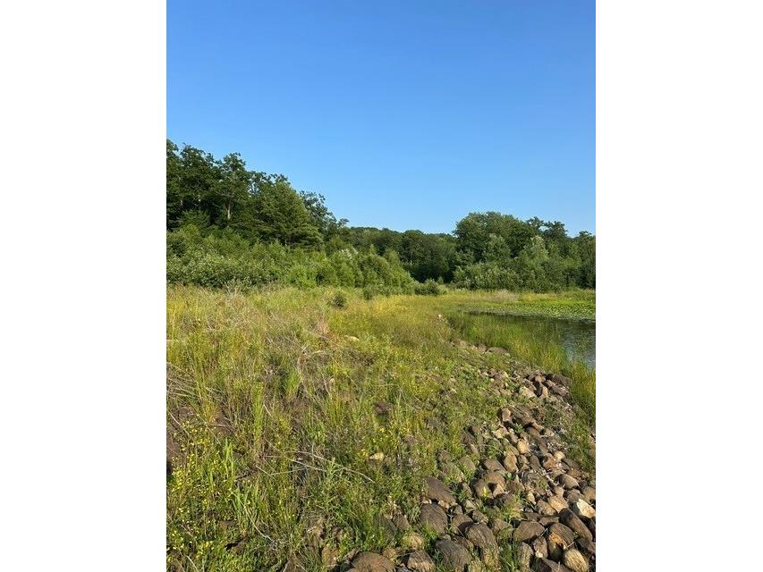 1151 27th Avenue Cumberland WI 54829 - Silver Lake 1593878 image19