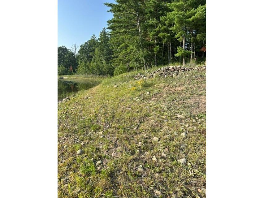 1151 27th Avenue Cumberland WI 54829 - Silver Lake 1593878 image20