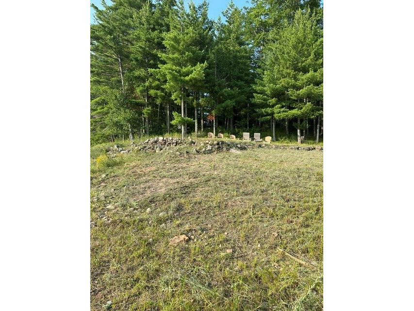 1151 27th Avenue Cumberland WI 54829 - Silver Lake 1593878 image21