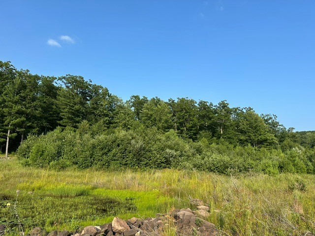 1151 27th Avenue Cumberland WI 54829 - Silver Lake 1593878 image23