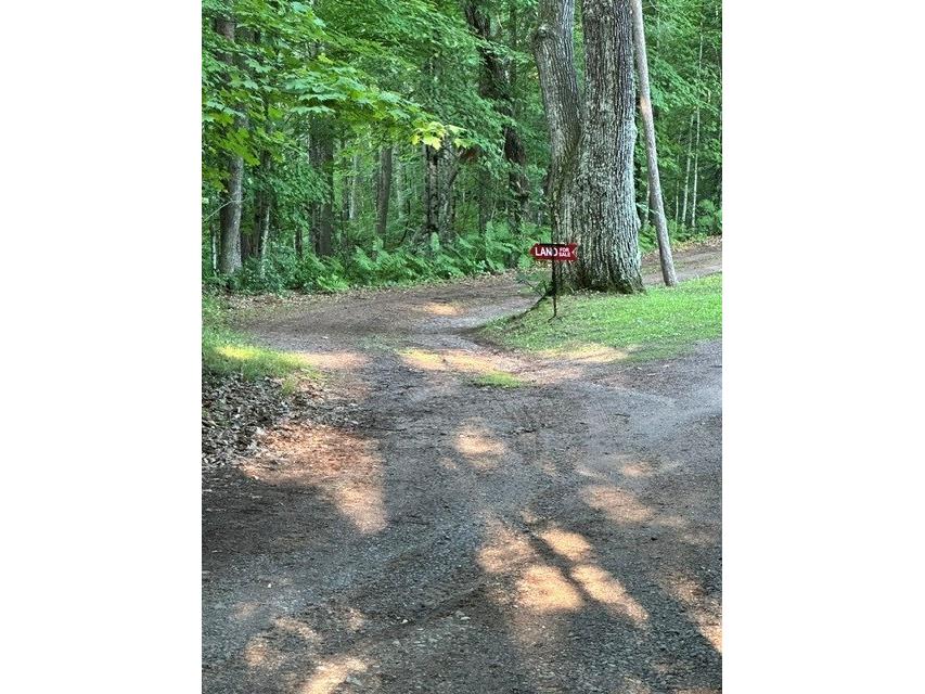 1151 27th Avenue Cumberland WI 54829 - Silver Lake 1593878 image26