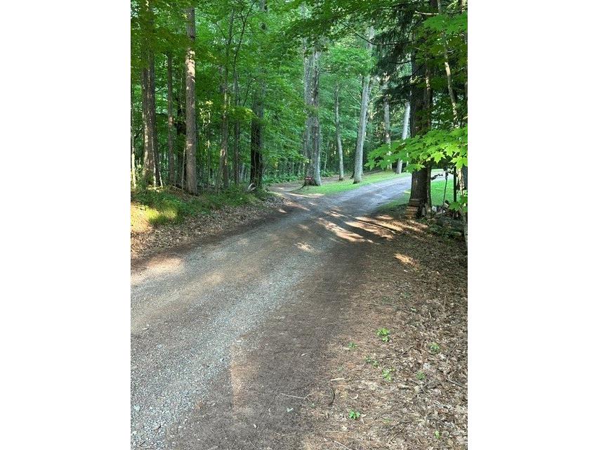 1151 27th Avenue Cumberland WI 54829 - Silver Lake 1593878 image27