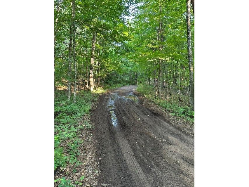 1151 27th Avenue Cumberland WI 54829 - Silver Lake 1593878 image28