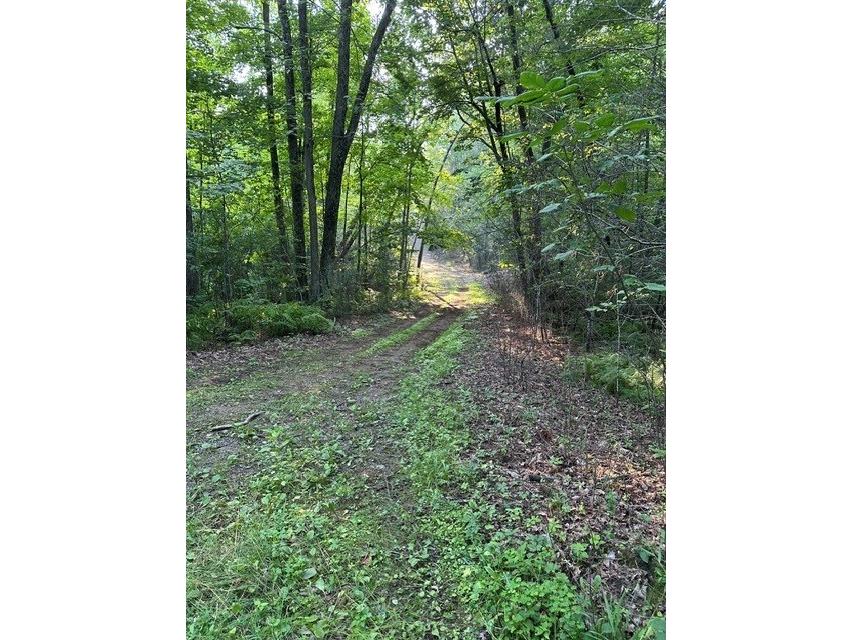 1151 27th Avenue Cumberland WI 54829 - Silver Lake 1593878 image29