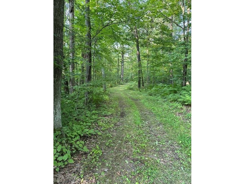 1151 27th Avenue Cumberland WI 54829 - Silver Lake 1593878 image31