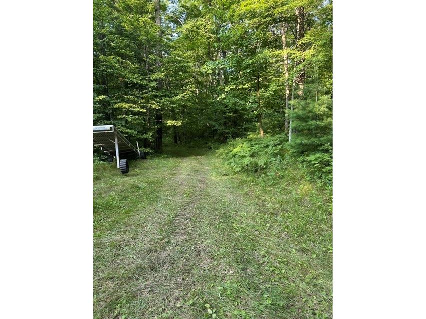 1151 27th Avenue Cumberland WI 54829 - Silver Lake 1593878 image34