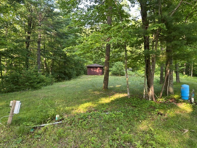1151 27th Avenue Cumberland WI 54829 - Silver Lake 1593878 image35