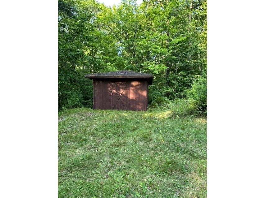 1151 27th Avenue Cumberland WI 54829 - Silver Lake 1593878 image36