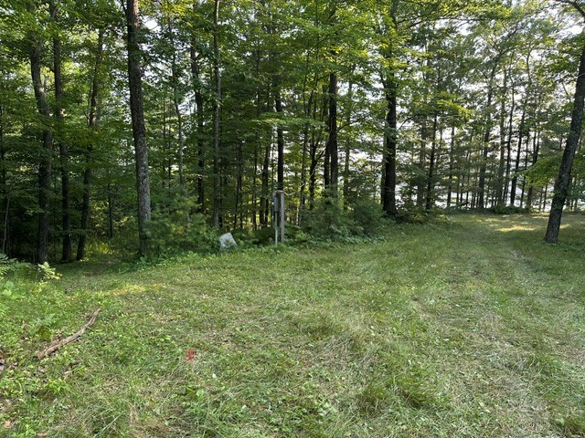 1151 27th Avenue Cumberland WI 54829 - Silver Lake 1593878 image38