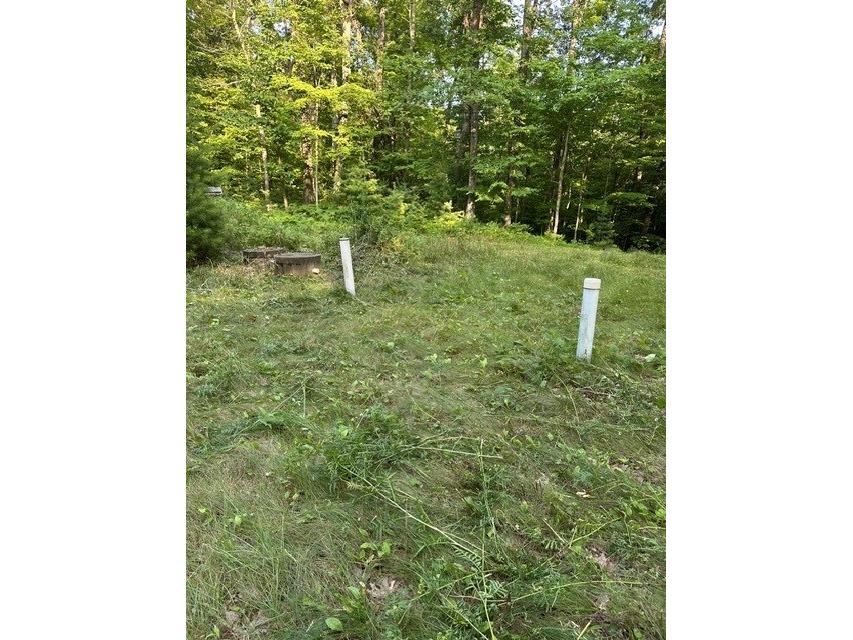 1151 27th Avenue Cumberland WI 54829 - Silver Lake 1593878 image39