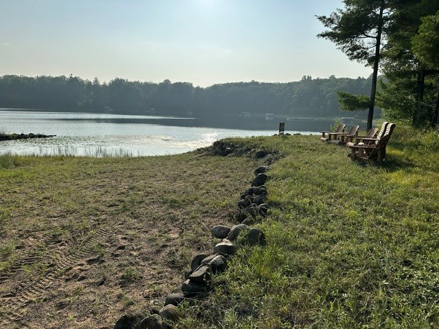 1151 27th Avenue Cumberland WI 54829 - Silver Lake 1593878 image4