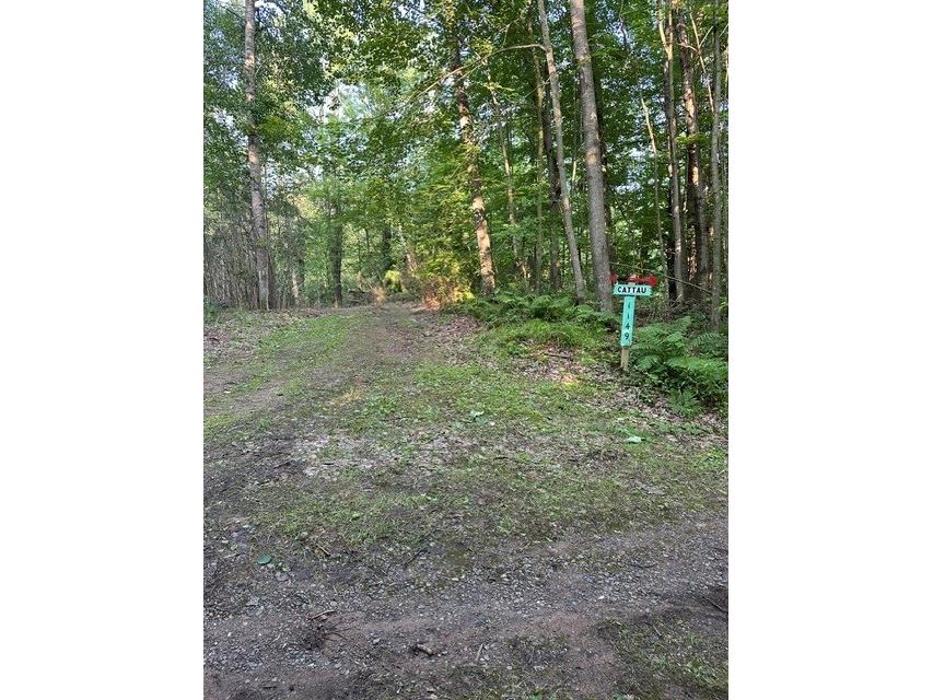 1151 27th Avenue Cumberland WI 54829 - Silver Lake 1593878 image41