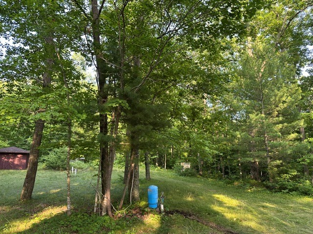 1151 27th Avenue Cumberland WI 54829 - Silver Lake 1593878 image42