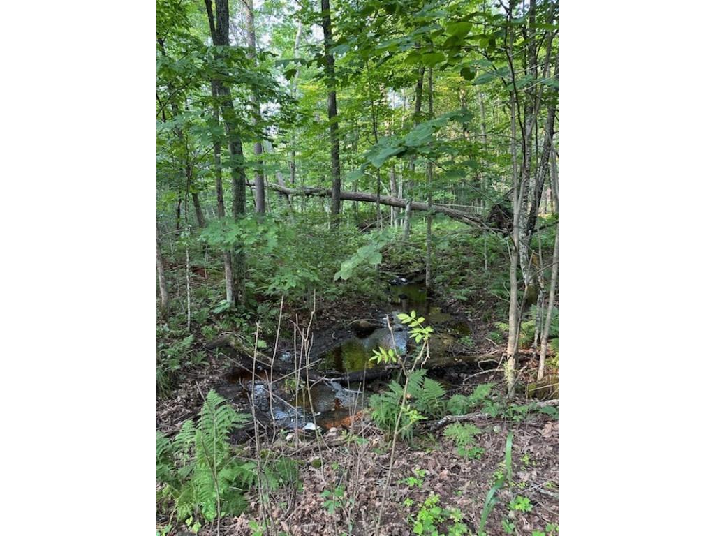 1151 27th Avenue Cumberland WI 54829 - Silver Lake 1593878 image44