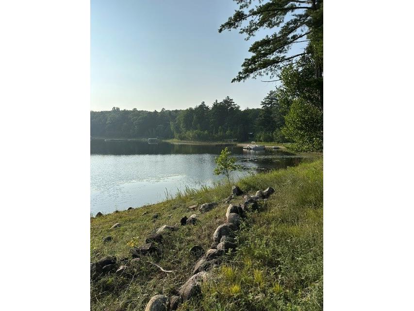 1151 27th Avenue Cumberland WI 54829 - Silver Lake 1593878 image5