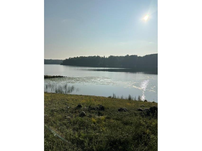 1151 27th Avenue Cumberland WI 54829 - Silver Lake 1593878 image6