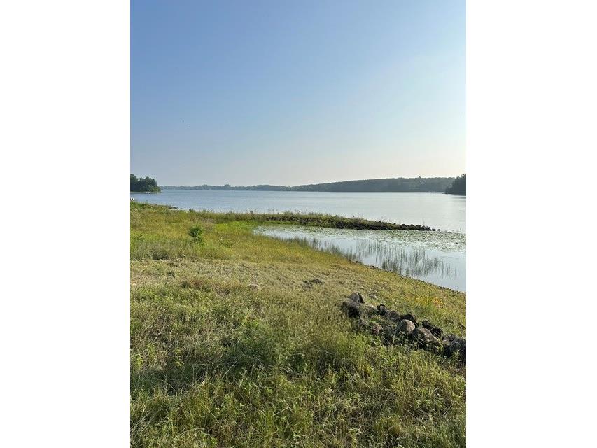 1151 27th Avenue Cumberland WI 54829 - Silver Lake 1593878 image7