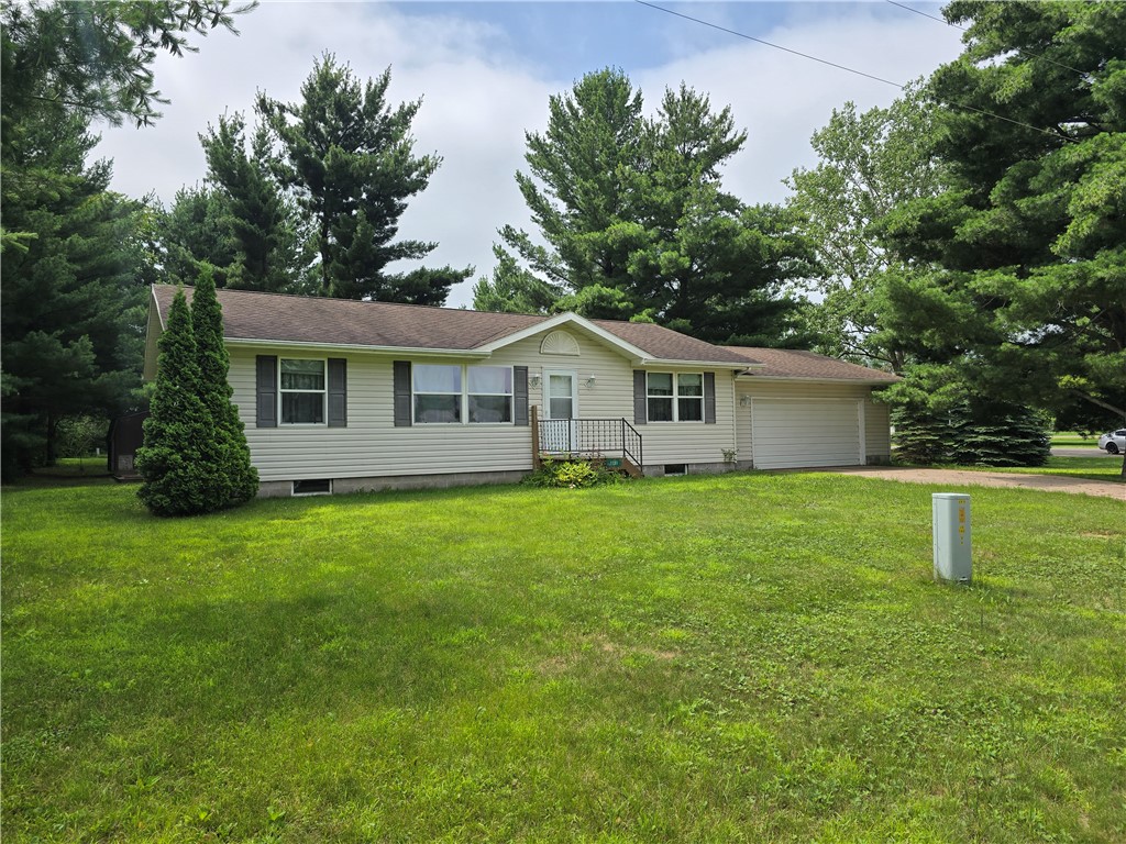 1151 Meilahn Street Chetek WI 54728 1593768 image1