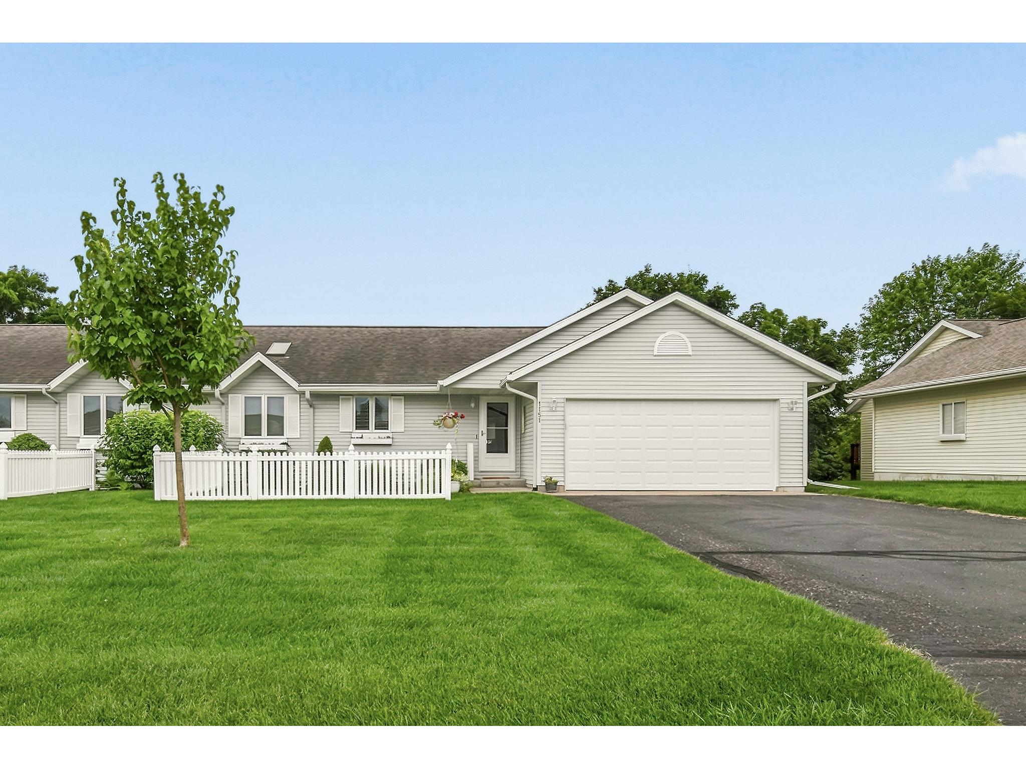 1151 Weather Ridge Road Chippewa Falls WI 54729 1603034 image1