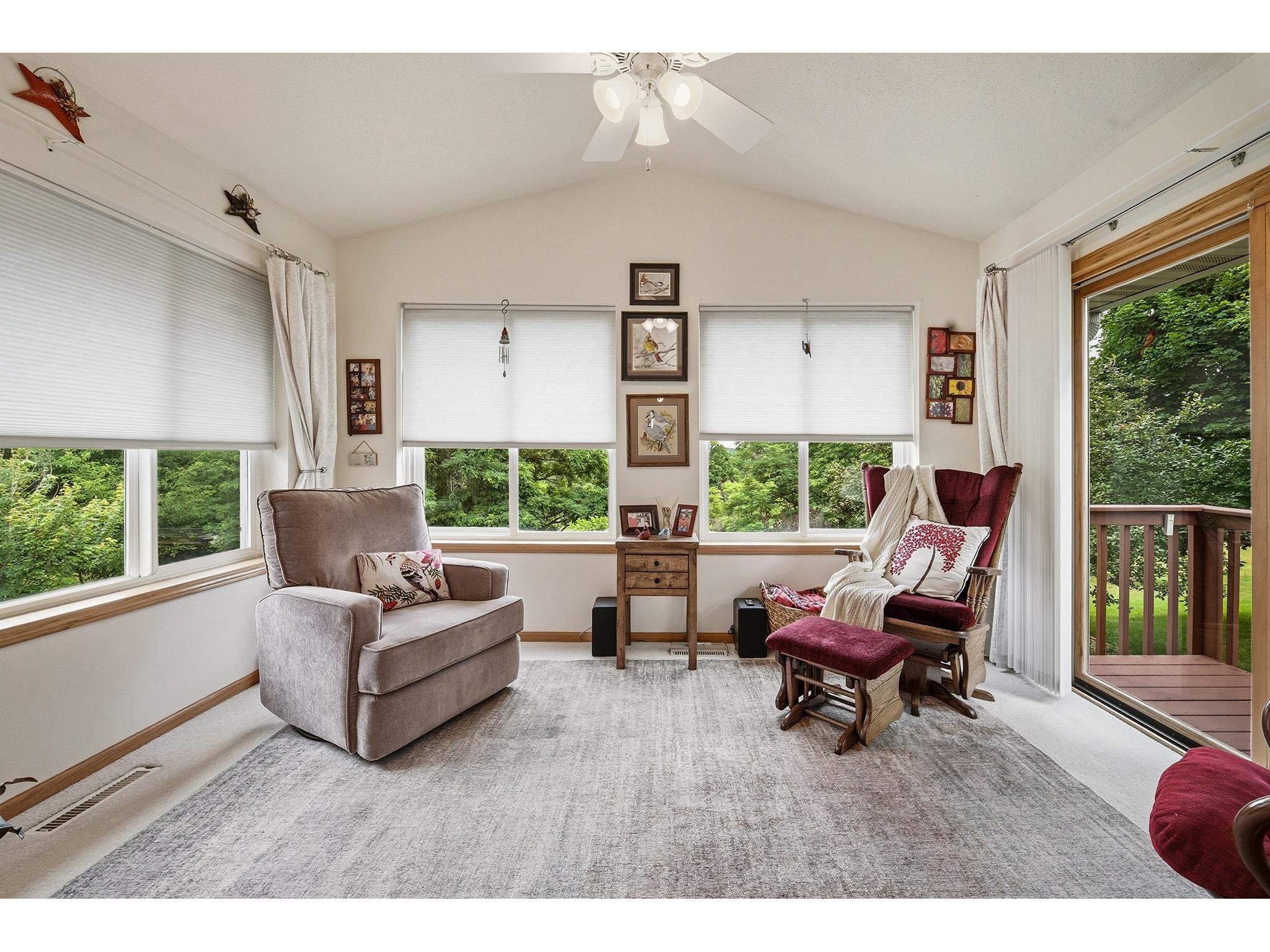 1151 Weather Ridge Road Chippewa Falls WI 54729 1603034 image10