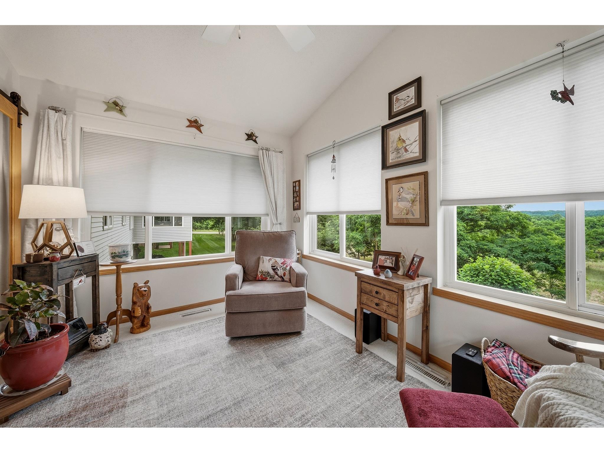 1151 Weather Ridge Road Chippewa Falls WI 54729 1603034 image11