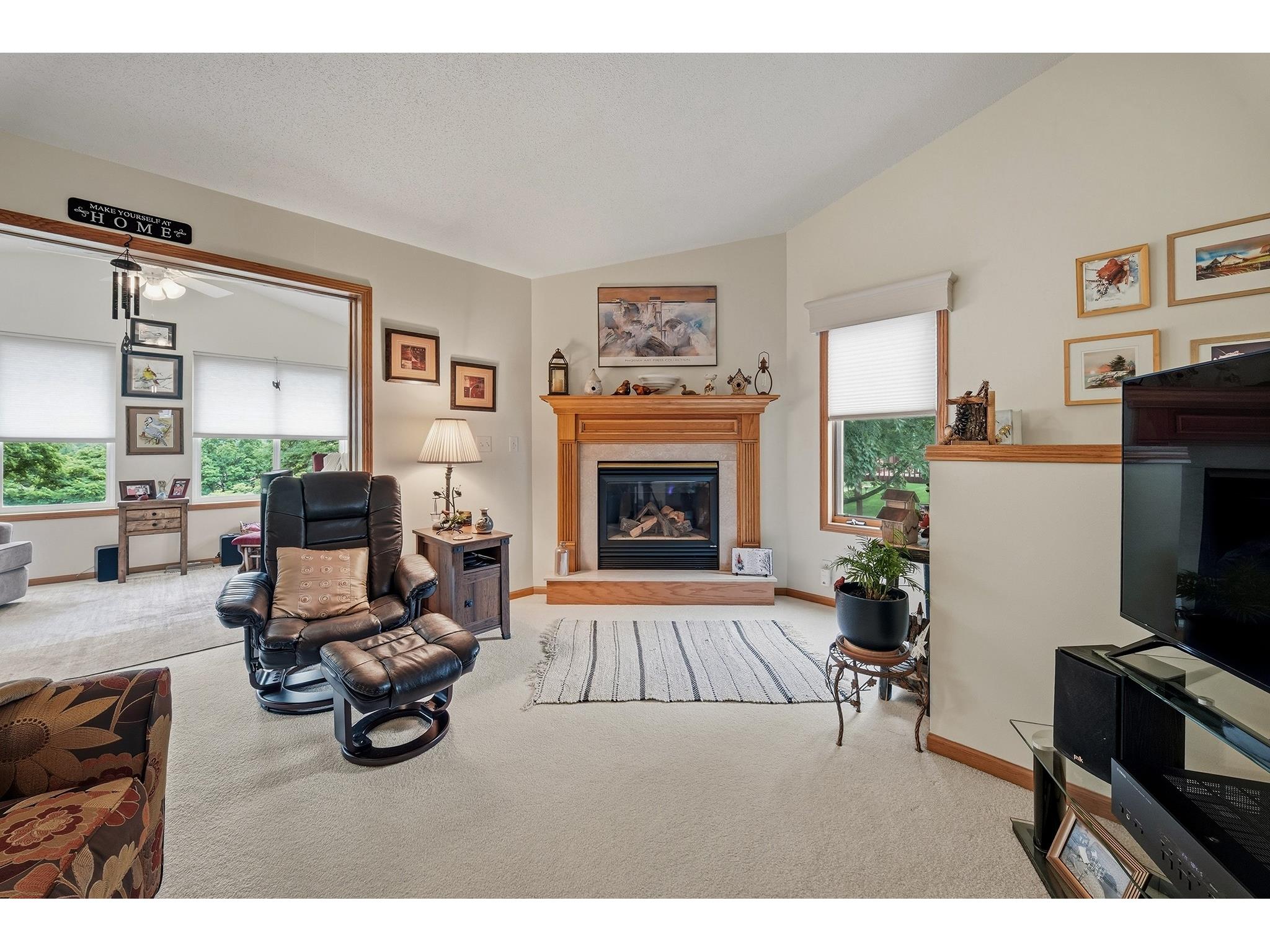 1151 Weather Ridge Road Chippewa Falls WI 54729 1603034 image13