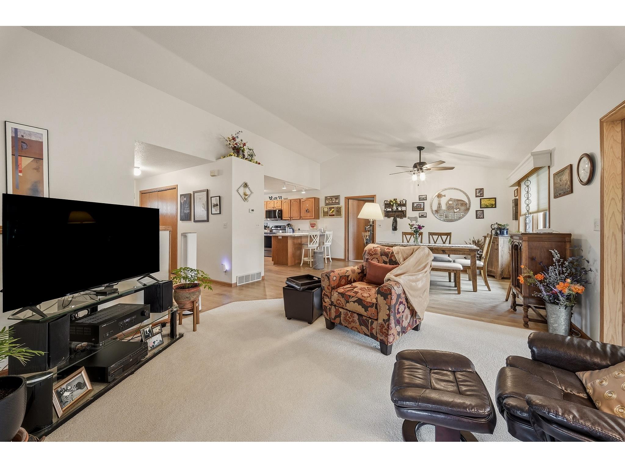 1151 Weather Ridge Road Chippewa Falls WI 54729 1603034 image14