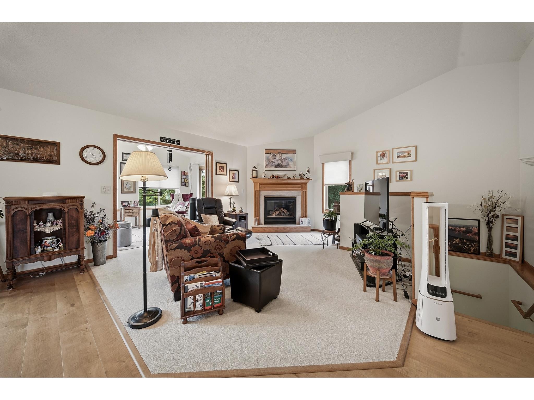 1151 Weather Ridge Road Chippewa Falls WI 54729 1603034 image15