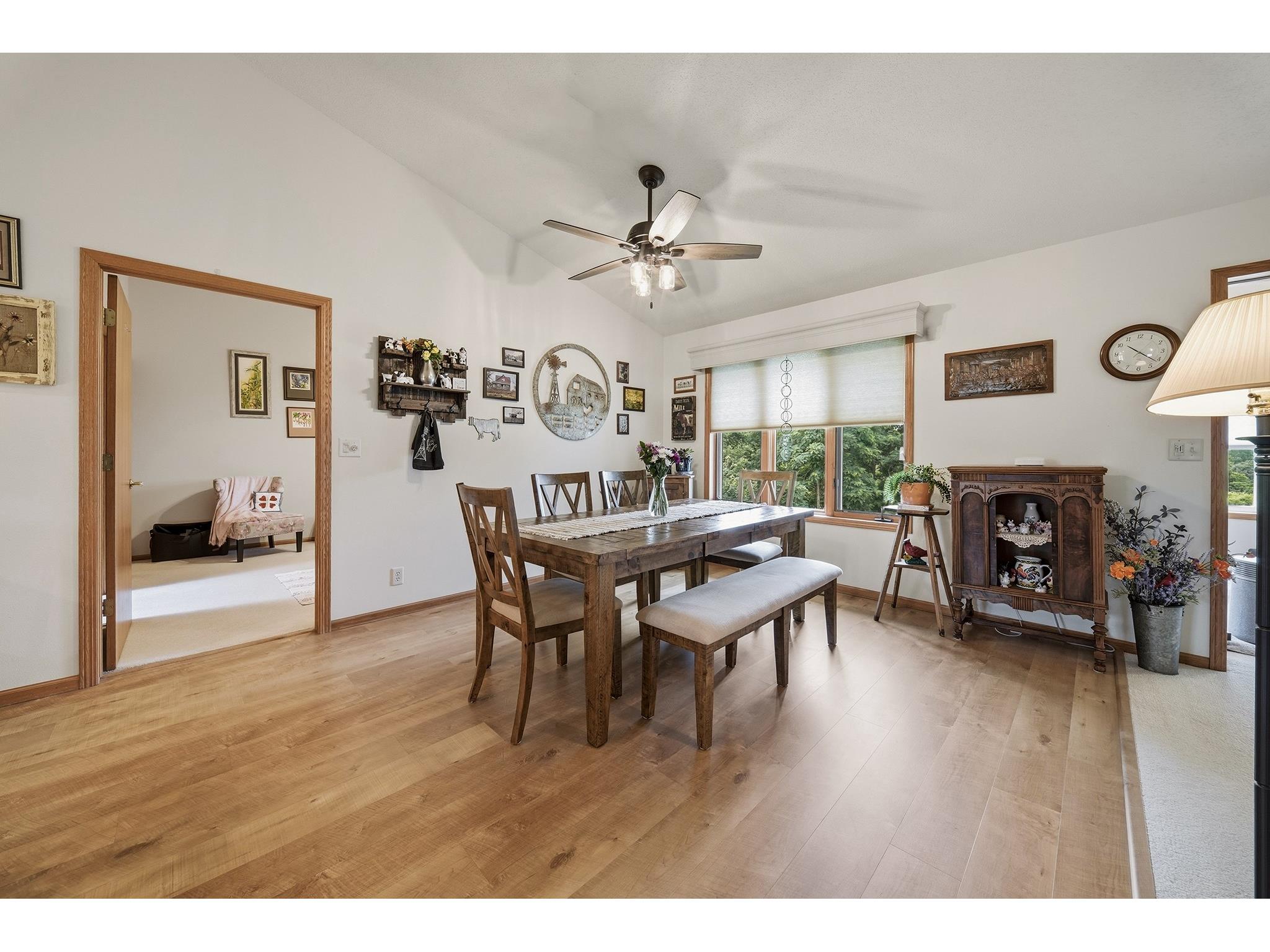 1151 Weather Ridge Road Chippewa Falls WI 54729 1603034 image16