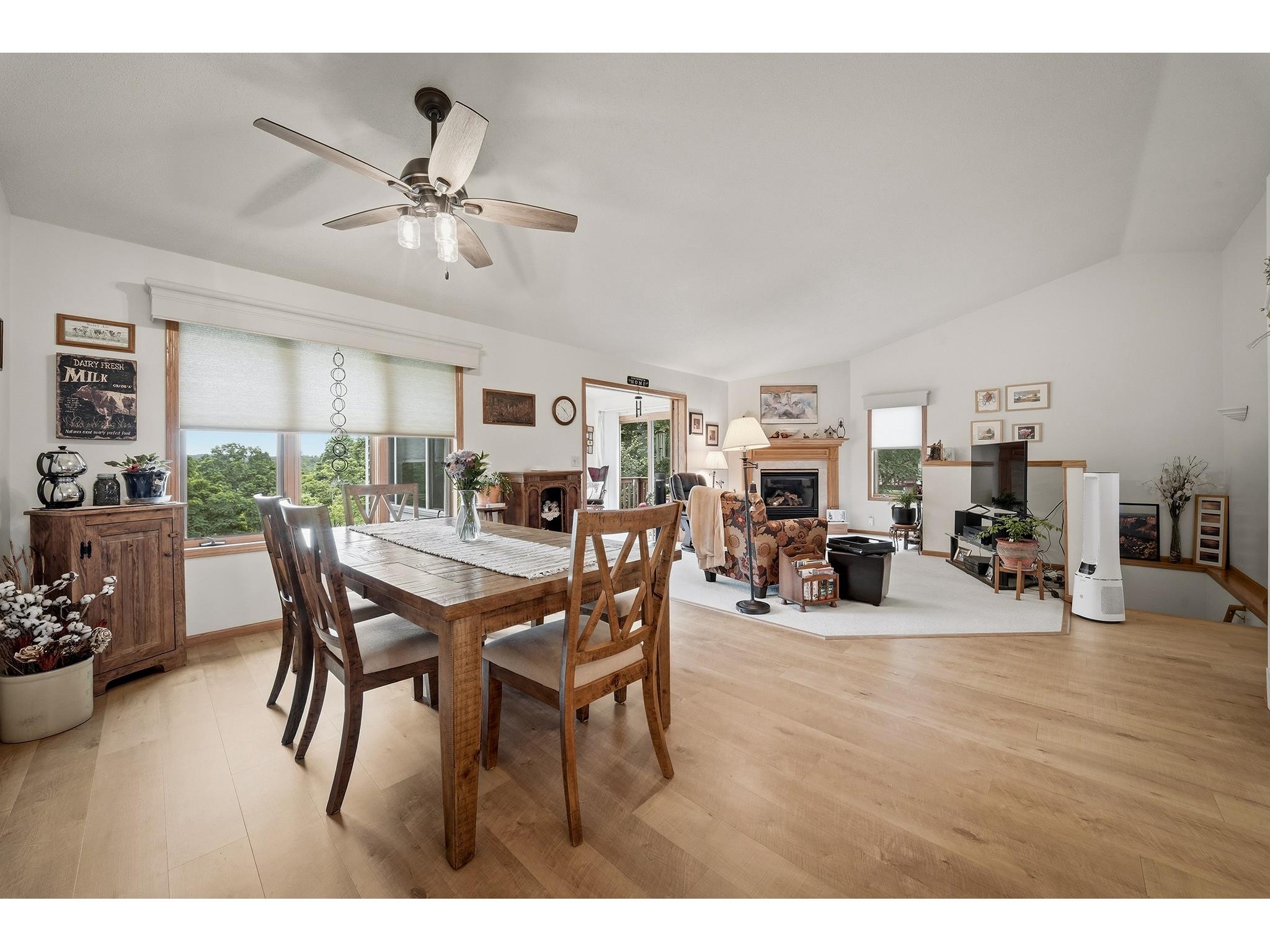 1151 Weather Ridge Road Chippewa Falls WI 54729 1603034 image17