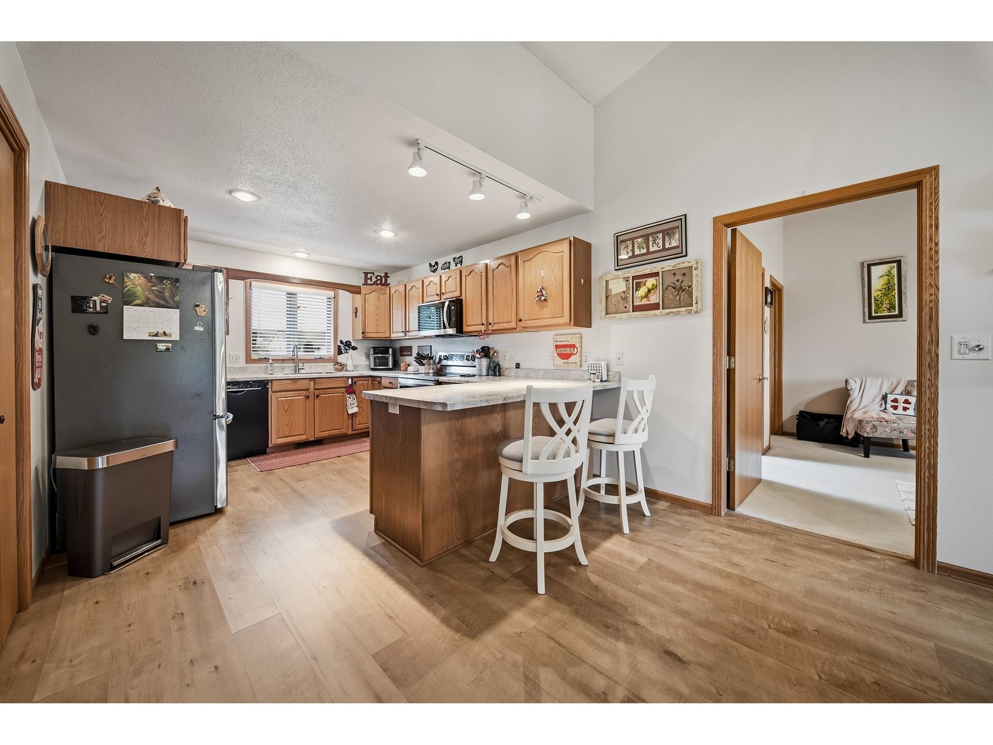 1151 Weather Ridge Road Chippewa Falls WI 54729 1603034 image18