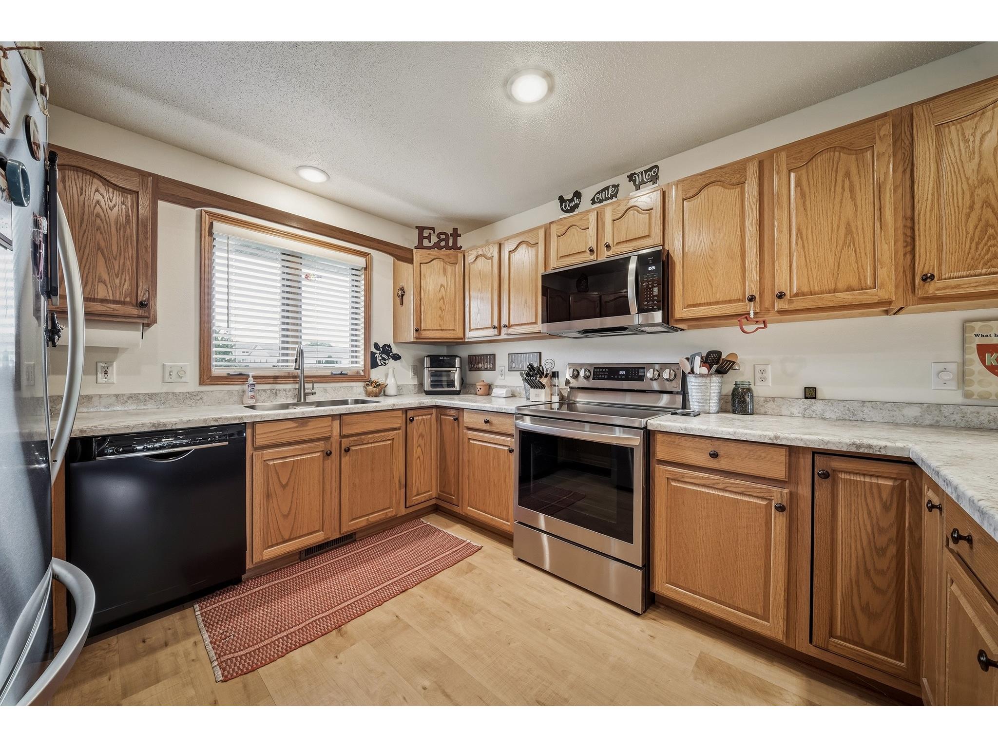 1151 Weather Ridge Road Chippewa Falls WI 54729 1603034 image19