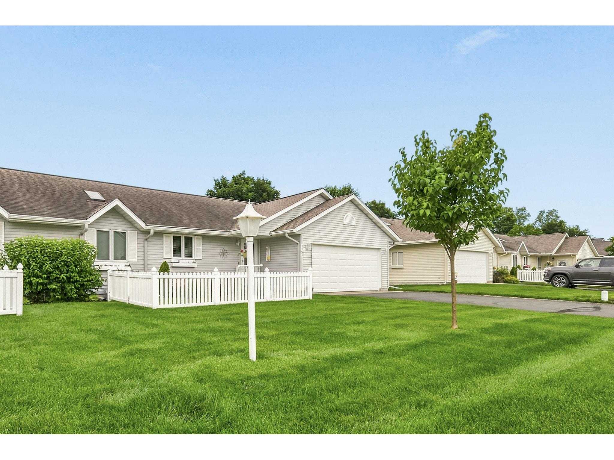 1151 Weather Ridge Road Chippewa Falls WI 54729 1603034 image2
