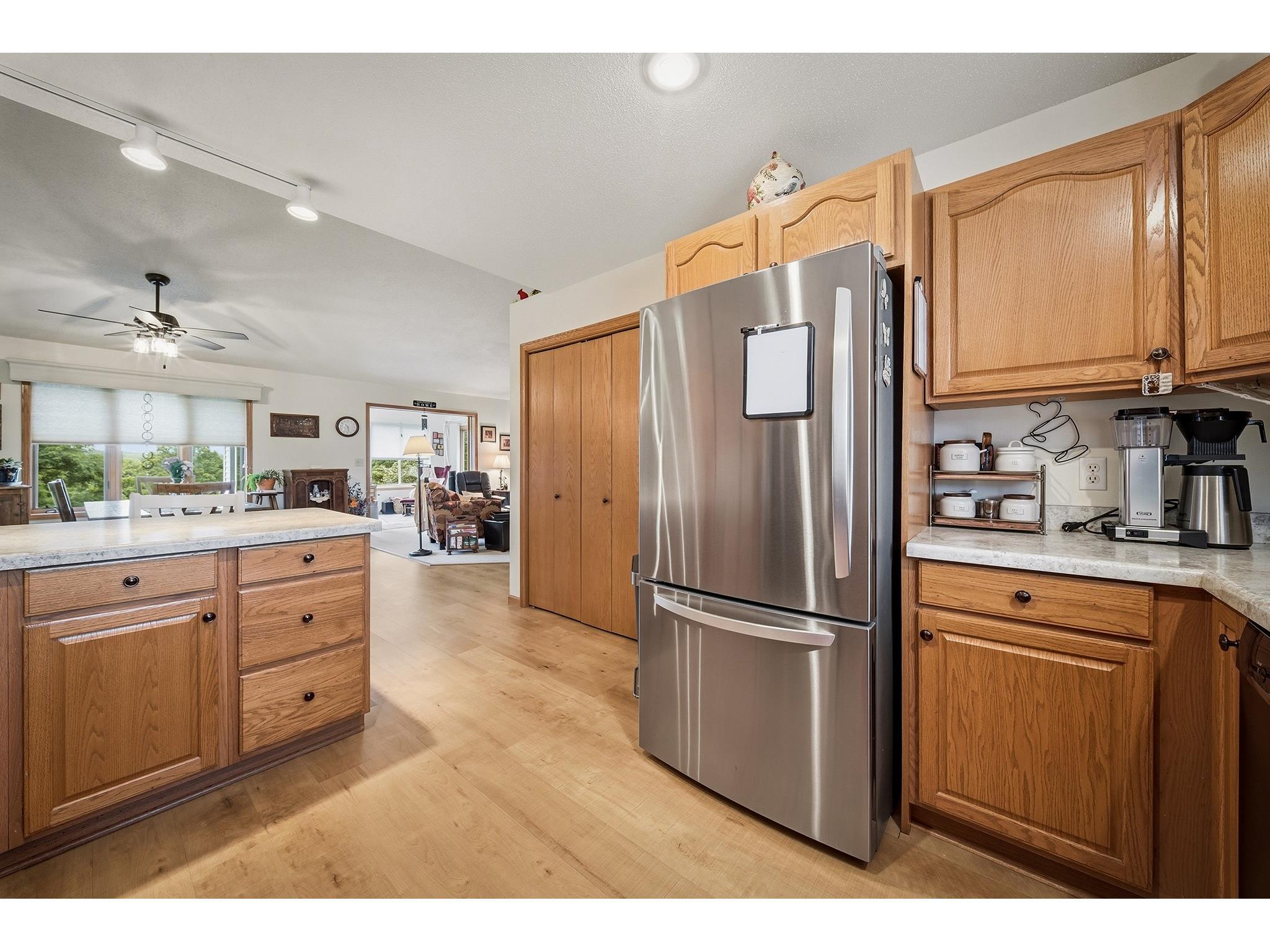 1151 Weather Ridge Road Chippewa Falls WI 54729 1603034 image20