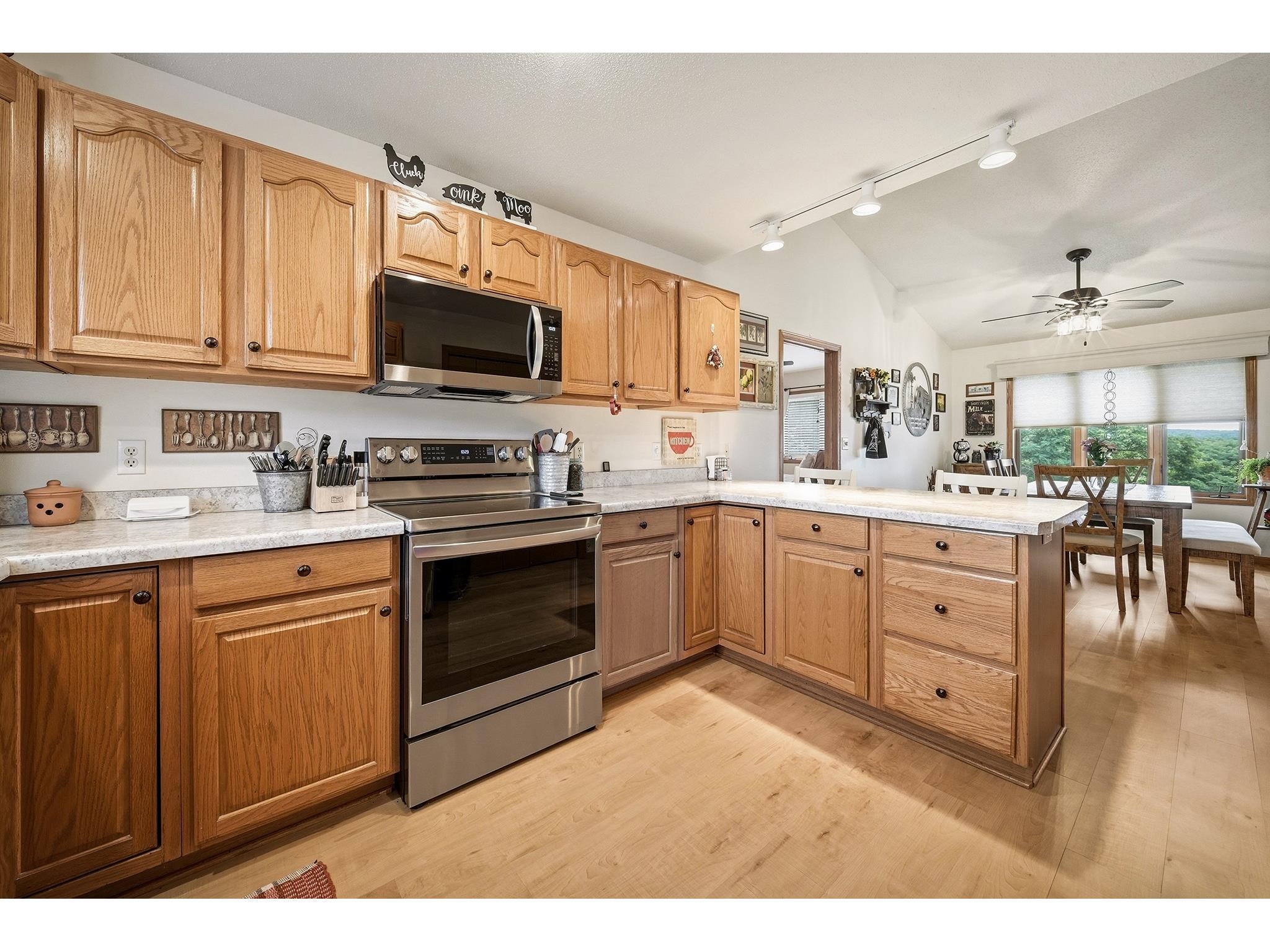 1151 Weather Ridge Road Chippewa Falls WI 54729 1603034 image21